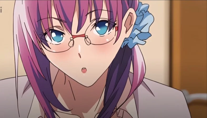 Obana và hành trình biến nét vẽ thành hiện thực