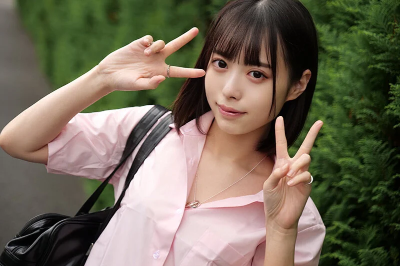 PFES-067 Cuộc tình vụng trộm 7 ngày đêm cùng chị dâu Kana Mito