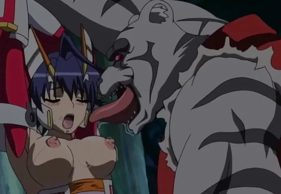 Phi vụ giải cứu chị gái và trận chiến định mệnh