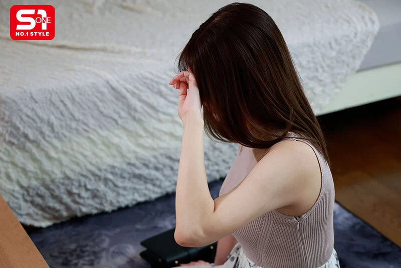 SONE-490 Sống chung với nhỏ bạn thân thời thơ ấu