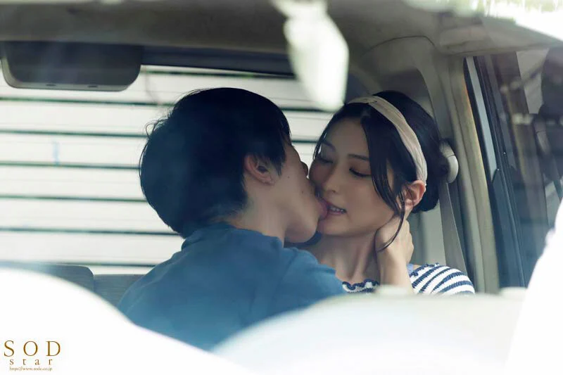 START-220 Nhờ bà chị dễ thương hướng dẫn cách ăn cháo lưỡi