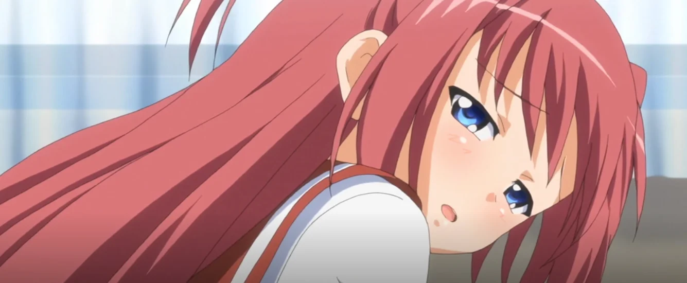 Sự quyến rũ chết người trong lúc rối ren gia đình