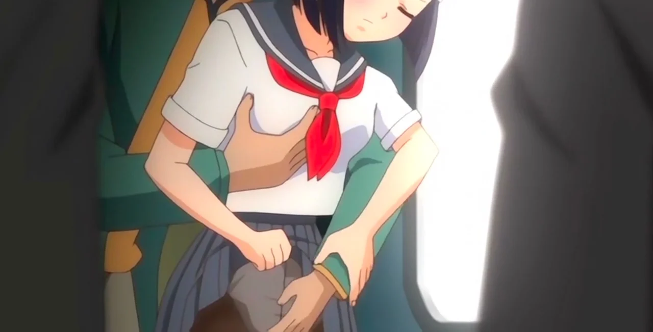 Tuyệt kỹ bàn tay vàng trên chuyến tàu điện định mệnh