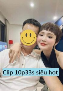 Sự thật về ca sĩ Hiền Hồ lộ clip 10p cùng anh em nương tựa