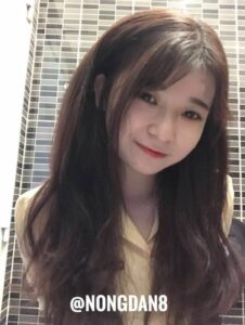 Rò rỉ clip sex em Tiên tgdd làm tình cực sung full không che