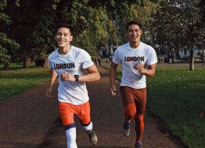 Hot clip Hồ Vĩnh Khoa thủ dâm thẳng nhỏ siêu dài 18cm cực mê