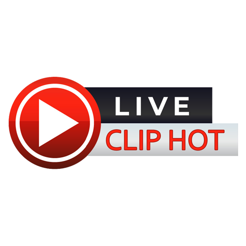 Clip hot live – Lộ clip nóng tối cổ – Cliphot 69 nhất ngày hôm nay