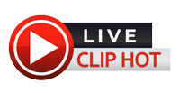 Logo Clip hot live mini