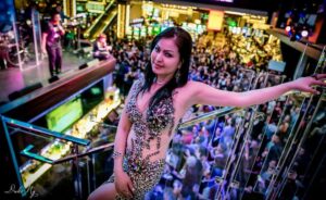 Nhân vật chính trong phim sex Yến Vy gây hot một thời là ai?