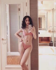 Angela Phương Trinh lộ clip nóng cùng đại gia |Có link xác thực