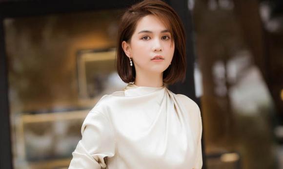 ảnh nóng ngọc trinh