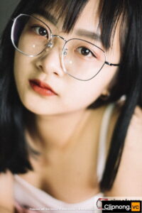 Link Full HD clip Gấm Kami doggy – Hot TikToker Gấm Kami 18+