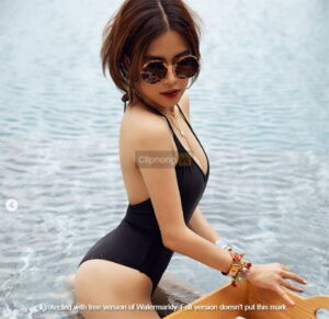 Clip Hoàng Thùy Linh – Nhật ký Vàng Anh 16 phút HD không che