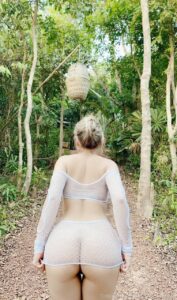 Full sex Dương Nguyệt Cầm clip leaked onlyfans mới nhất 2022