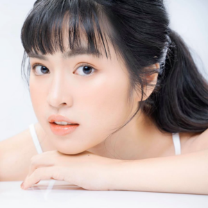 Hot girl Đỗ Khánh Vân lộ hàng cực hot, clip làm tình cùng bạn trai 18+