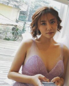 Hacker PTG quay lén clip Văn Mai Hương sex không che full HD