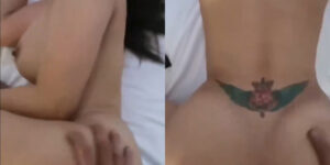 Nghi vấn hot Tiktoker Nguyễn Thạc Bảo Ngọc lộ clip nóng