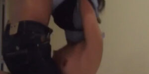 Em chồng hiếp dâm chị dâu lộ clip 18+ gây sốt