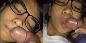 Học sinh ‘bu cu’ bạn học cực sốc