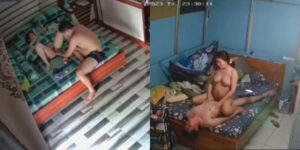 Chị dâu em chồng loạn luân, ‘chịch’ nhau trong nhà