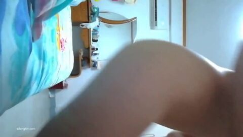 Em gái mình dây nude
