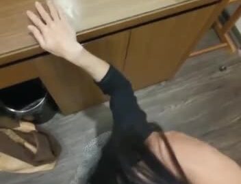 Cầm đầu BJ
