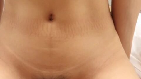 Ngồi trên cạ nhẹ