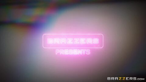 Phạt học sinh hư