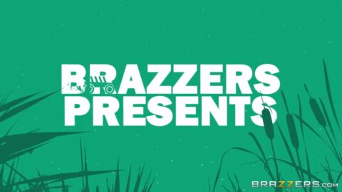 Đi thăm vườn cây cùng em da ngăm