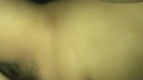 Anh trai tay xăm nhấp em ny