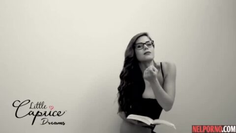 Ba cặp tình nhân thác loạn