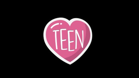 Đầm vàng Bj trong vường,Lola Sinn