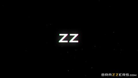 Quà tặng vợ ngày sinh nhật