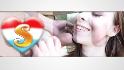 Hẹn gặp em để làm tình dưới chân cầu