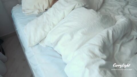 Đánh thức em buổi sáng