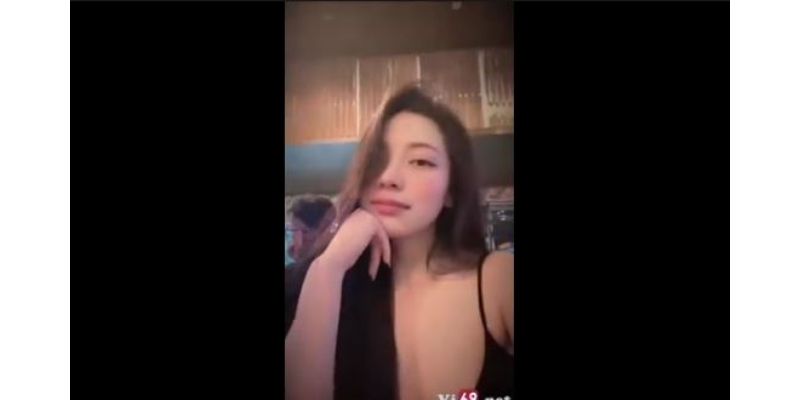 Em gái Hải Dương sau cuộc nhậu đưa em về khách sạn