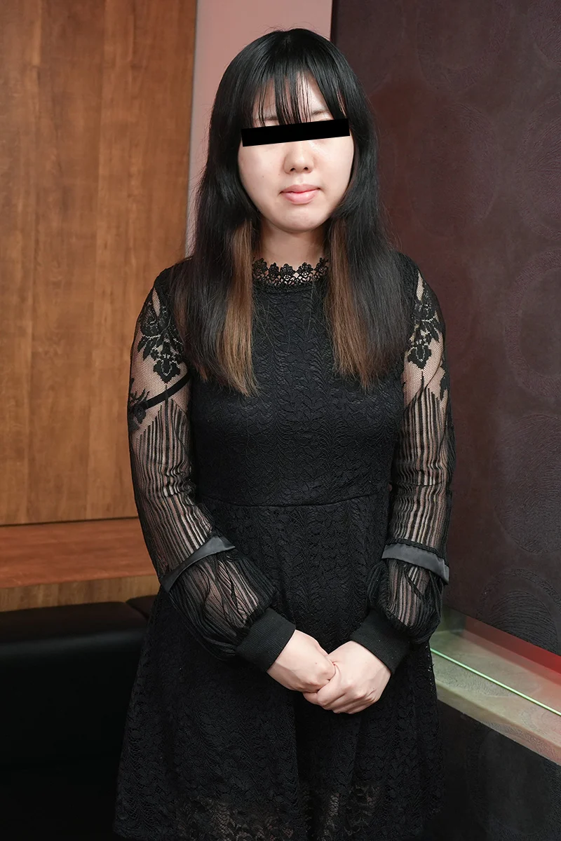 090523_01 – Cô gái nghiệp dư thủ dâm đến 2 lần 1 ngày