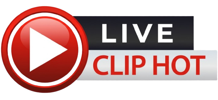 Clip Hot