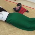 Em đang học bài anh cũng cởi quần bắt làm bồn chứa tinh cho anh