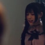 Em gái của thằng bạn thân thật dâm đãng