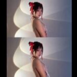 Gái OnlyFans nhảy tự sướng sextoy, đắm đuối nồng nàn p1