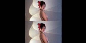 Gái OnlyFans nhảy tự sướng sextoy, đắm đuối nồng nàn p1